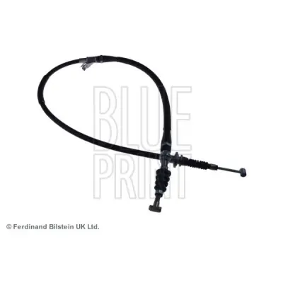 Cable de accionamiento, freno de estacionamiento BLUEPRINT ADM54695 Económico